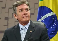Collor preso: ex-presidente ficará em ala especial em Maceió imagem