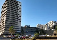Correios tentam leiloar prédio em Salvador e preço cai R$ 100 milhões imagem
