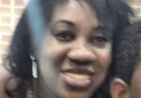 Comando Vermelho mata mulher evangélica por usar roupa preta imagem