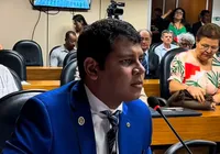 Comissão aprova diligência sobre conflitos no Extremo-Sul da Bahia imagem