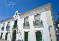 Concurso de Redação valoriza história de São Francisco do Conde imagem