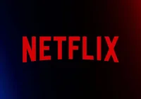 Netflix, HBO Max, Amazon e Globoplay trazem novidades para Salvador imagem