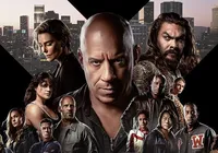 Confira as estreias e lançamentos da semana na Netflix imagem