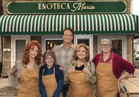 Estreias da Netflix: confira os lançamentos da semana imagem