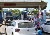 Serviços de transporte têm programação especial para feriado prolongado imagem