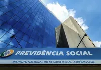Fraude no INSS: entidade apoiada por deputados é alvo da PF imagem