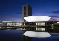 Congresso faz sessão nesta quinta para concluir acordo para pagamento de emendas imagem