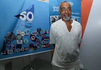 Show de Marisa Monte: CESE realiza espetáculo com renda revertida imagem