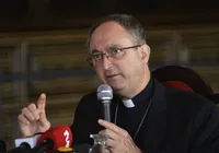 Conheça arcebispo de Salvador que pode ser o novo papa imagem