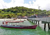 Conheça as 'ilhas de calor' em Salvador e as diferentes temperaturas imagem
