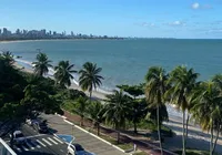 Conheça cidade do Nordeste que virou a ‘queridinha’ dos turistas imagem