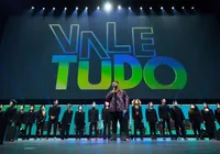 Conheça os baianos que participarão do remake de 'Vale Tudo' imagem