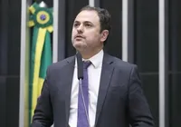 Conselho de Ética aprova cassação de mandato de Glauber Braga imagem