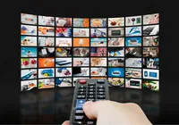 Conselho do Congresso aprova relatório sobre regulação do streaming imagem