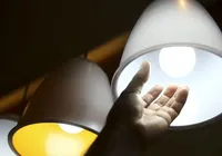Bandeira vermelha na conta de luz puxa inflação de junho em Salvador imagem