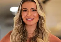 Conteúdo sensível: Urach desabafa sobre saúde mental e preocupa fãs imagem