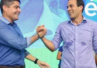 Contratação de empresa de primo de ACM Neto pode ser judicializada imagem