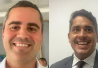 Convite do PP não seduz vereadores do PDT de Salvador; entenda imagem