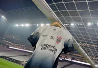 Elo entre dirigentes do Corinthians e PCC vira investigação caso de polícia imagem