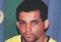 Crimes bizarros: conheça assassinatos que chocaram a sociedade imagem