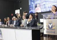 Crise na Câmara? Governo e oposição entram em conflito por projetos imagem