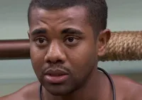 Davi Brito critica BBB 25 e afirma que Boninho fazia o reality 'andar' imagem