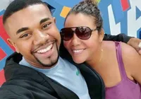 Davi Brito é condenado a dividir fortuna do BBB com Mani imagem
