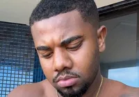 Davi Brito preso? Campeão do BBB é conduzido para a delegacia imagem