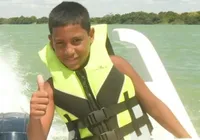 Davi Fiúza: 1ª audiência acontece nesta quinta; relembre o caso imagem