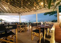 De graça! 4 lugares em Salvador com brindes no Dia das Mães imagem