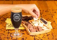 De peixe à chocolate: como harmonizar cerveja com receitas da Páscoa imagem