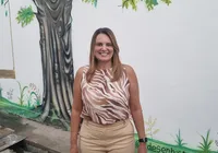 “Debate da Bahia em 2026 perpassa por Conquista”, diz Sheila Lemos imagem
