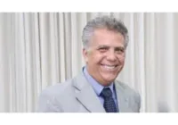Manipulação social imagem