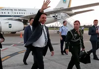 Julgamento de Bolsonaro: defesa pede nulidade da delação de Mauro Cid imagem
