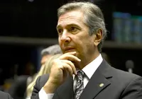 Defesa de Collor alega que ele foi preso enquanto ia se entregar imagem