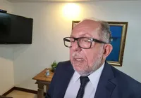 Deputado desabafa sobre falta de quórum em comissões da Alba imagem