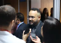 Deputado quer proibir passagem de blocos de carnaval em frente a igrejas imagem