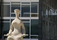 Supremo Tribunal Federal pode aumentar a aposentadoria aos idosos imagem