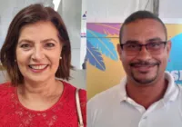 Derrotados em 2024 ganham espaço no governo Jerônimo; confira imagem