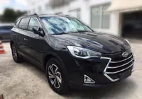 Descubra 7 atitudes que acabam com a vida útil do seu carro