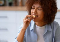 Descubra como comer chocolate na Páscoa sem engordar imagem
