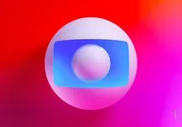Desespero? Globo tenta resgatar atriz afastada há mais de 10 anos