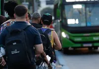 Tempo de deslocamento pode começar a contar na jornada de trabalho imagem