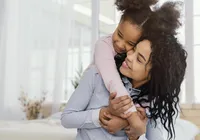 Dia das Mães: saiba como data surgiu no Brasil imagem