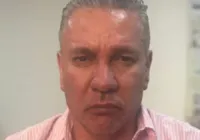 Diretor da PF diz que avisou prisão de líder do PCC a Lula imagem