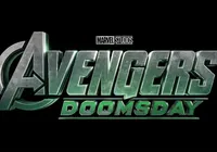 Fim do MCU? Irmãos Russo revelam desafio impossível de novo "Vingadores" imagem