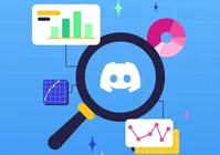 Discord pode ser banido no Brasil? Comissão na Câmara inicia processo imagem