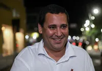 Disputa para presidência do PT Bahia tem três candidatos imagem