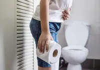 Doença aparentemente simples pode matar; descubra qual imagem
