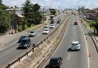 Concessão das BRs 324 e 116 é criticada em audiência em Salvador